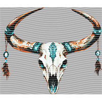 Country music-CU 1166